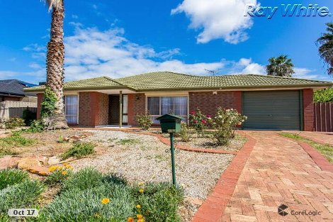 60 Beadell St, Burton, SA 5110