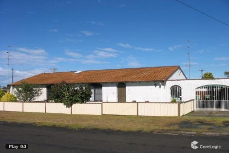18 Clucas Ave, Gorokan, NSW 2263