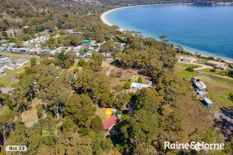 22 Apex Point Rd, White Beach, TAS 7184