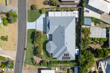 24 Berkley Pl, Little Mountain, QLD 4551