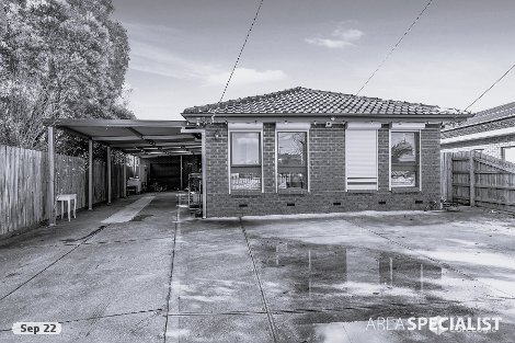 4 Boyd Ct, Kealba, VIC 3021