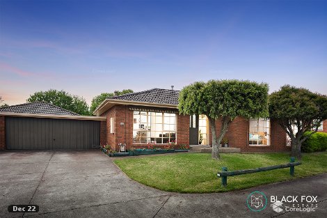 21/311-317 Cranbourne Rd, Frankston, VIC 3199