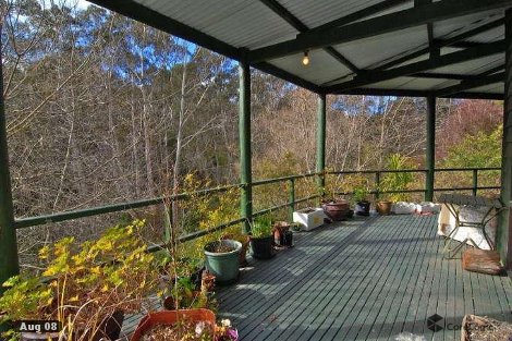 59 Mount St, Leura, NSW 2780