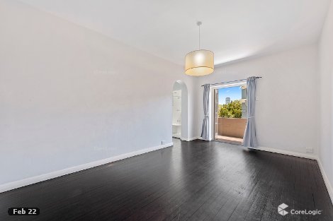 1/222 New South Head Rd, Edgecliff, NSW 2027