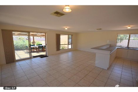 Lot 3 Curio Rd, Cambrai, SA 5353