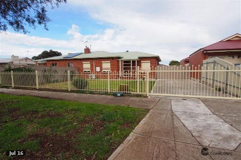 43 Fifth Ave, Woodville Gardens, SA 5012