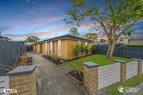 1/111 Rosemary Cres, Frankston North, VIC 3200