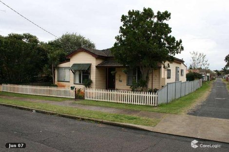 23 Monmouth St, Stockton, NSW 2295