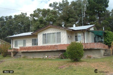 24 Clarke St, Coonabarabran, NSW 2357