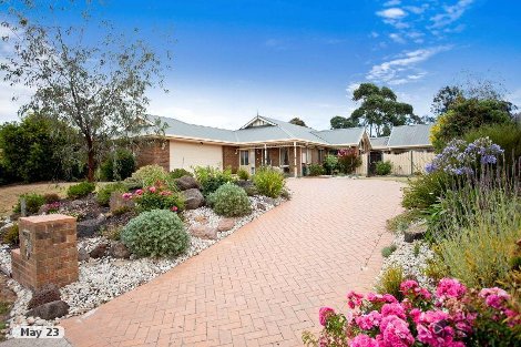 22 Secrets Way, Mount Martha, VIC 3934