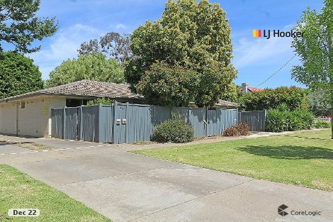 2/54 Shaw St, Wagga Wagga, NSW 2650