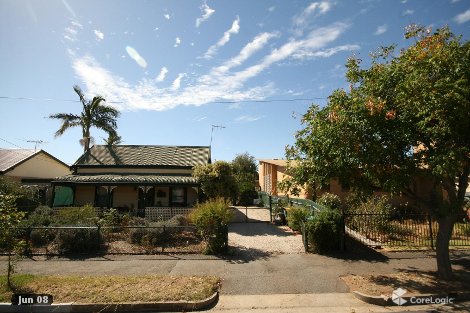 8 Kingston Ave, Daw Park, SA 5041