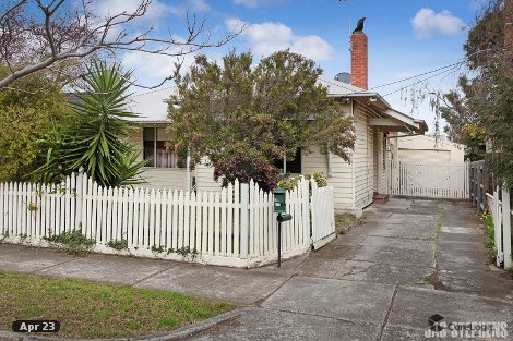 171 Essex St, West Footscray, VIC 3012