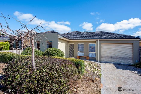 7 Gardenia Pl, Whittlesea, VIC 3757