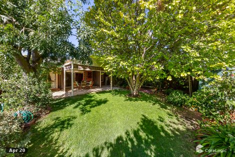 28 Angelo St, Newton, SA 5074