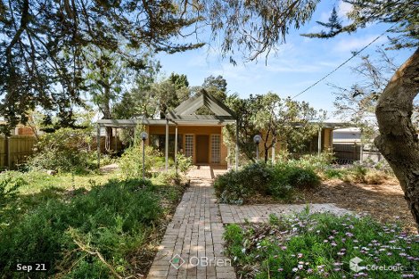 39 Weeroona St, Rye, VIC 3941