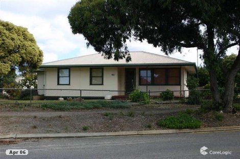 16 Follett St, Port Lincoln, SA 5606