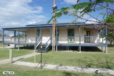 35 Dalrymple St, Bowen, QLD 4805