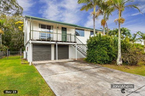 23 Begonia St, Daisy Hill, QLD 4127