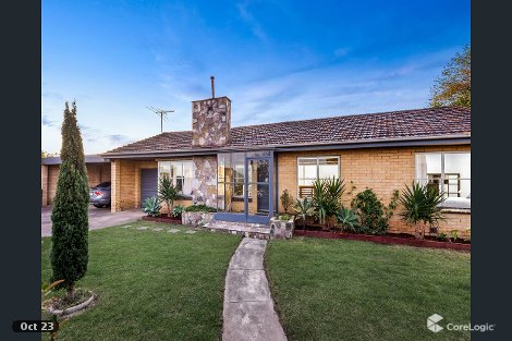 19 Mein St, Springvale, VIC 3171