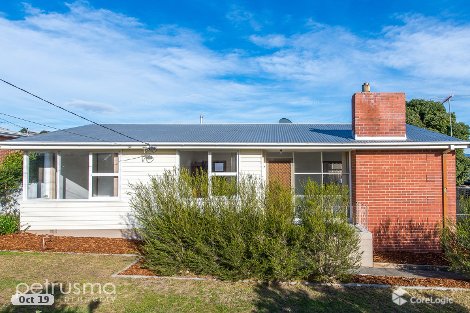 4 Flinders St, Warrane, TAS 7018