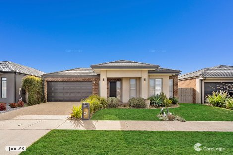 15 Hangar Dr, Mount Duneed, VIC 3217