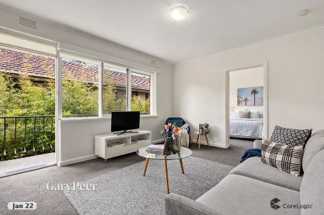 5/58 Gourlay St, Balaclava, VIC 3183