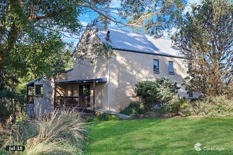 57 West Wilson Rd, Portland West, VIC 3305