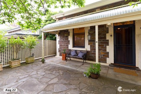 27 Albert St, Dulwich, SA 5065