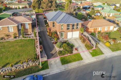 13 Bowdens Rd, Hadspen, TAS 7290