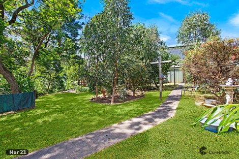 20 Bellevue Rd, Faulconbridge, NSW 2776