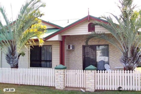 21 Bell St S, South Townsville, QLD 4810