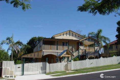 6 Aberdeen Tce, Gordon Park, QLD 4031