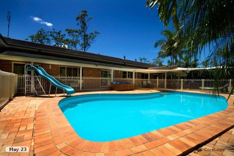 235 Middle Boambee Rd, Boambee, NSW 2450