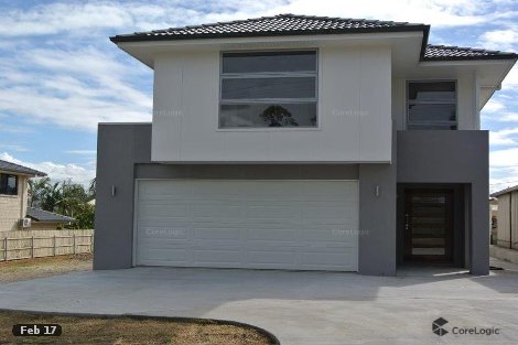 171 Ashridge Rd, Darra, QLD 4076