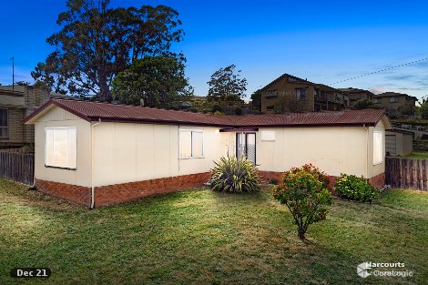 17 Browne St, Hadspen, TAS 7290