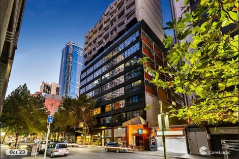 1014/601-611 Little Collins St, Melbourne, VIC 3000