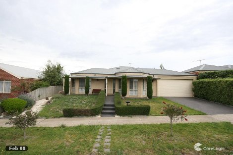 17 Shiraz Dr, Waurn Ponds, VIC 3216