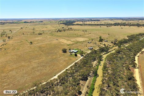 116 Maxwell Rd, Milnes Bridge, VIC 3579