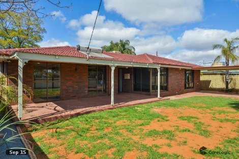 369 Collins St, West Lamington, WA 6430