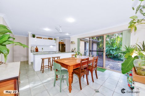 87 Silver Glade Dr, Elanora, QLD 4221