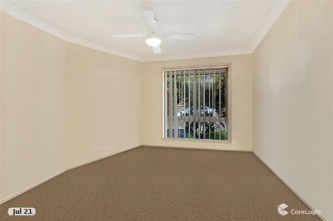 65/31 Simpsons Rd, Elanora, QLD 4221