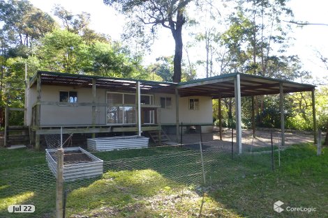 172 Grose Wold Rd, Grose Wold, NSW 2753