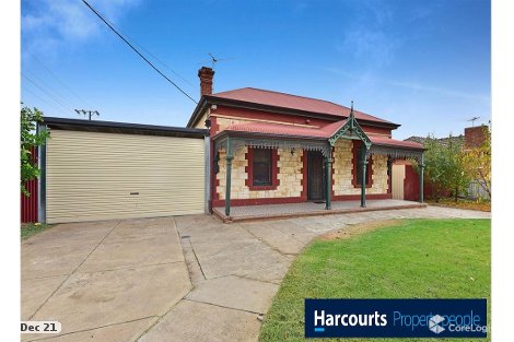 66 Findon Rd, Woodville West, SA 5011
