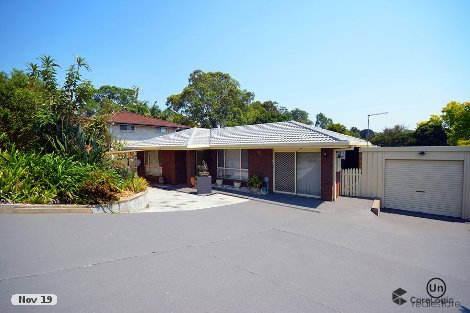 35 Sandpiper Cres, Boambee East, NSW 2452