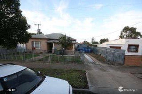 76 Cleveland Tce, Ottoway, SA 5013