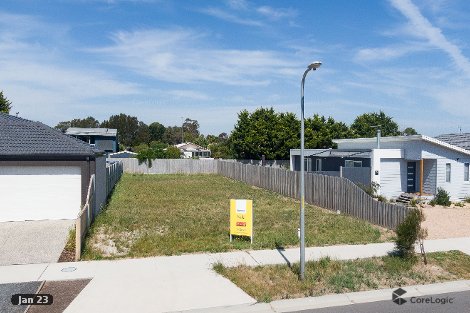 33 Mcrae Dr, Dalyston, VIC 3992