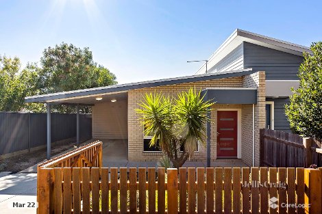 3 Vanina St, Hepburn, VIC 3461