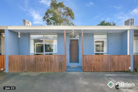 5/51-53 Screen St, Frankston, VIC 3199