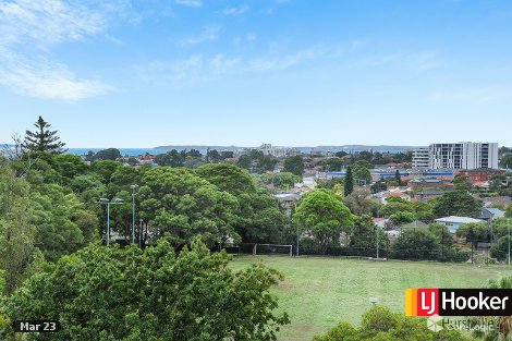 12 Atkinson St, Arncliffe, NSW 2205